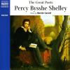 Percy Bysshe Shelley - 