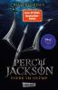Percy Jackson 1: Diebe im Olymp | Sonderausgabe zum Serienstart - 