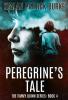 Peregrine's Tale (The Timmy Quinn Series, #4) - 