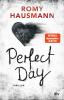 Perfect Day - 