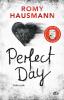 Perfect Day - 
