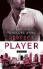 Perfect Player - 