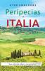 Peripecias en Italia - 