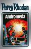 Perry Rhodan 27: Andromeda (Silberband) - 