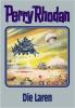 Perry Rhodan 75. Die Laren - 