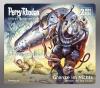 Perry Rhodan Silber Edition 108: Grenze im Nichts (2 MP3-CDs) - 