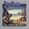 Perry Rhodan Silber Edition 43. Spur zwischen den Sternem - 