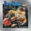 Perry Rhodan Silber Edition 46: Der Todessatellit - 