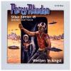 Perry Rhodan Silber Edition 49: Welten in Angst - 