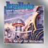 Perry Rhodan Silber Edition 56: Kampf der Immunen - 