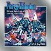 Perry Rhodan Silber Edition 60: Die Cynos - 