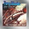 Perry Rhodan Silber Edition 64: Die Stimmen der Qual - 