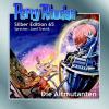 Perry Rhodan Silber Edition 65: Die Altmutanten - 