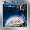 Perry Rhodan Silber Edition 67: Die Para-Bank - 