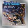 Perry Rhodan Silber Edition 68: Anti-Universum - 