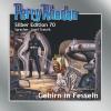 Perry Rhodan Silber Edition 70: Gehirn in Fesseln - 