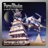 Perry Rhodan Silber Edition (MP3-CDs) 122 - Gefangene der SOL - 