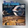 Perry Rhodan Silber Edition (MP3-CDs) 50: Gruelfin - 