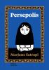 Persepolis - 