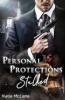 Personal Protections - Stalked - 