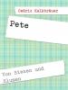 Pete - 