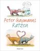 Peter Gaymanns Katzen - 