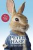 Peter Hase - 