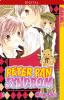Peter Pan Syndrom 01 - 