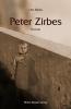 Peter Zirbes - 
