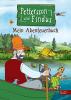 Pettersson und Findus: Mein Abenteuerbuch - 