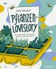 Pflanzen-Lovestory - 
