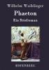 Phaeton - 
