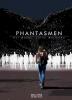 Phantasmen (Graphic Novel) - 