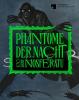 Phantome der Nacht - 