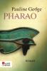 Pharao - 