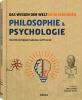 Philosophie & Psychologie in 30 Sekunden - 