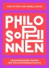 Philosophinnen - 