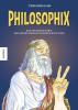 Philosophix - 
