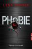 Phobie - 