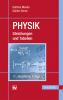 Physik - 