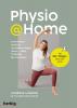 Physio @Home - 