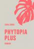 Phytopia Plus - 