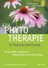 Phytotherapie in Theorie und Praxis - 