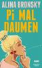 Pi mal Daumen - 