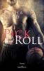 Pick and Roll - 