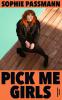 Pick me Girls - 