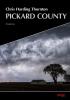 Pickard County - 