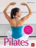 Pilates - 