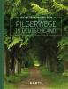 Pilgerwege in Deutschland - 