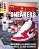 Pimp Your Sneakers - 